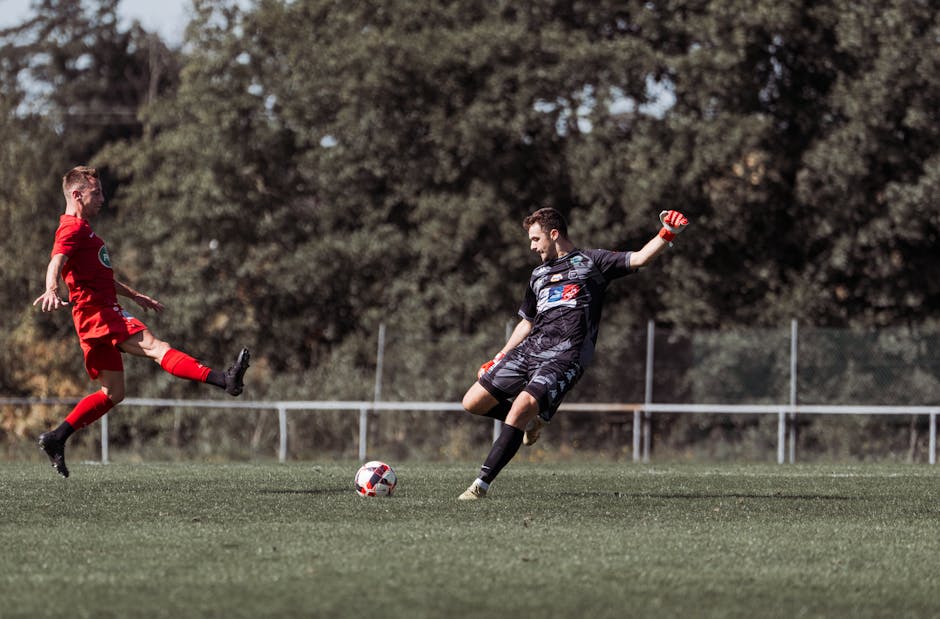 falhas de Manuel Neuer em jogo contra o Real Madrid