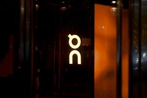 teste de 15 noites Hoomy