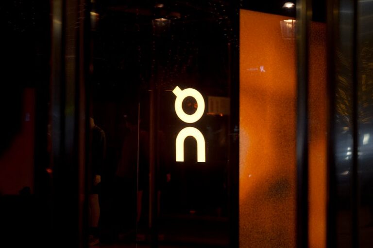 teste de 15 noites Hoomy