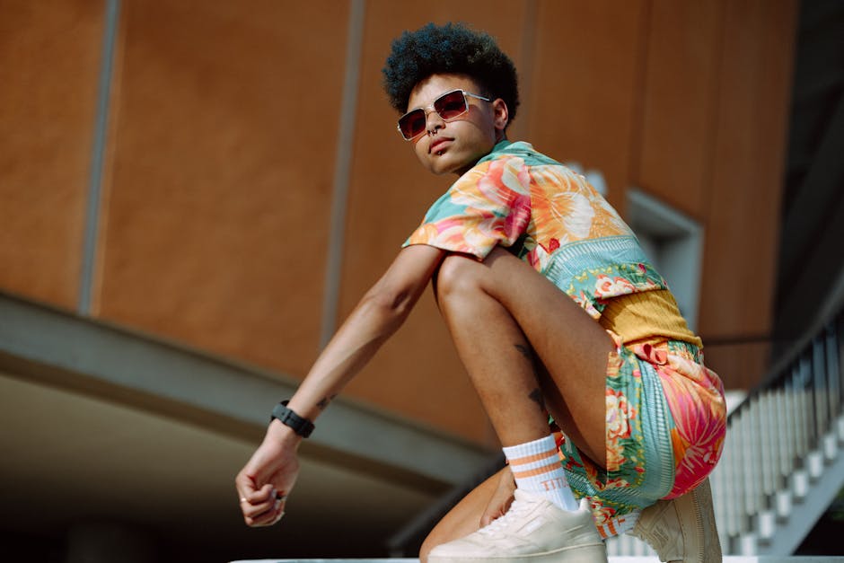 Havaianas Vini Jr colaboração