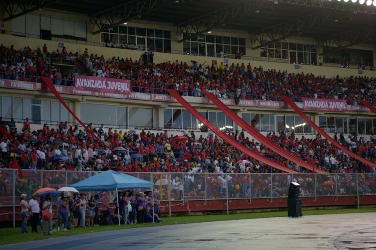 Fluminense protesto CT