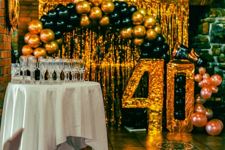 Virginia Fonseca aniversário