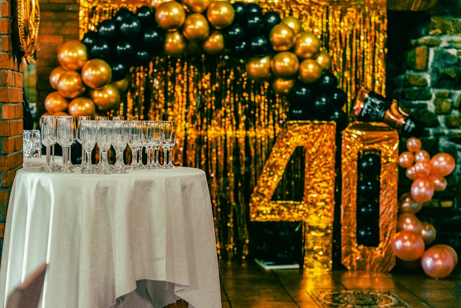 Virginia Fonseca aniversário