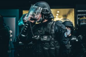 ataque a tiros Juazeiro do Norte