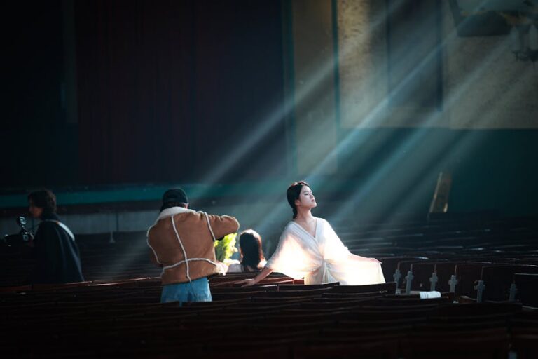 Oh Jung Se agente norte-coreano