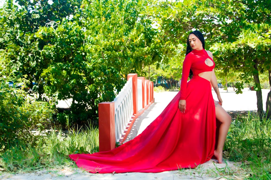 Kim Kardashian e Lewis Hamilton em jantar romântico