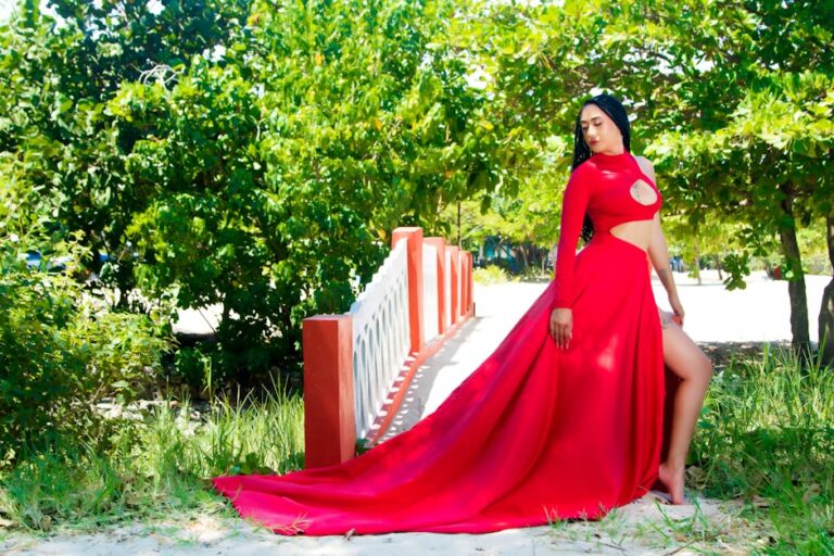 Geovanna Tominaga nome