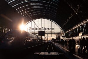 horários de viagem SP