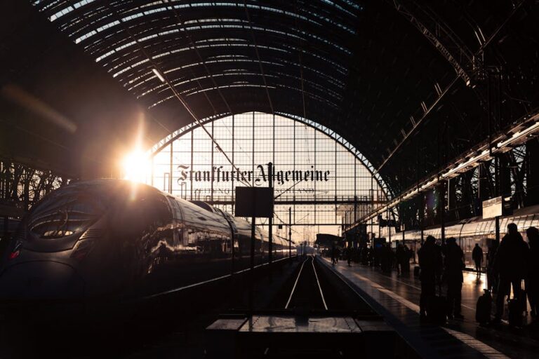 horários de viagem SP