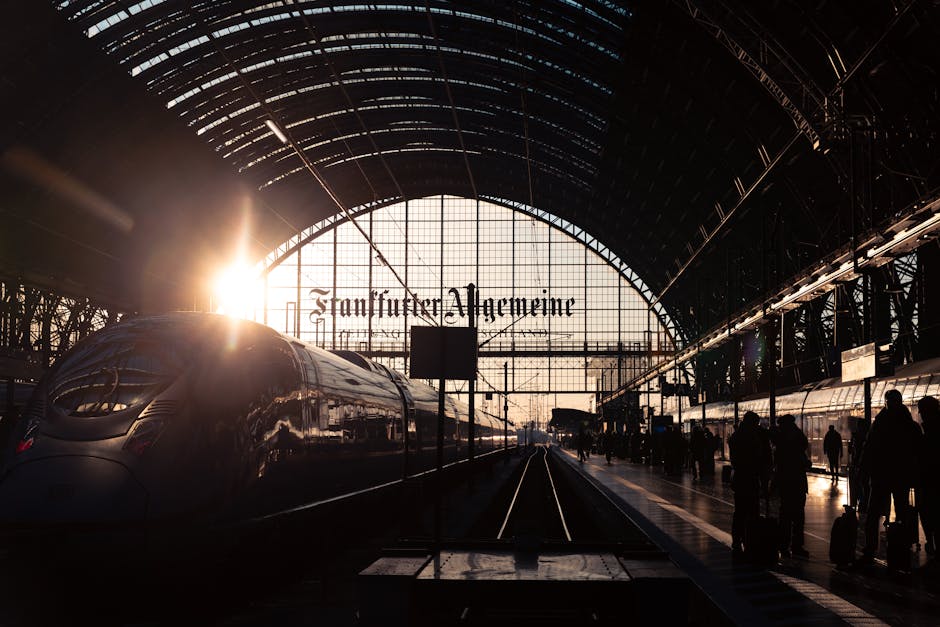 horários de viagem SP