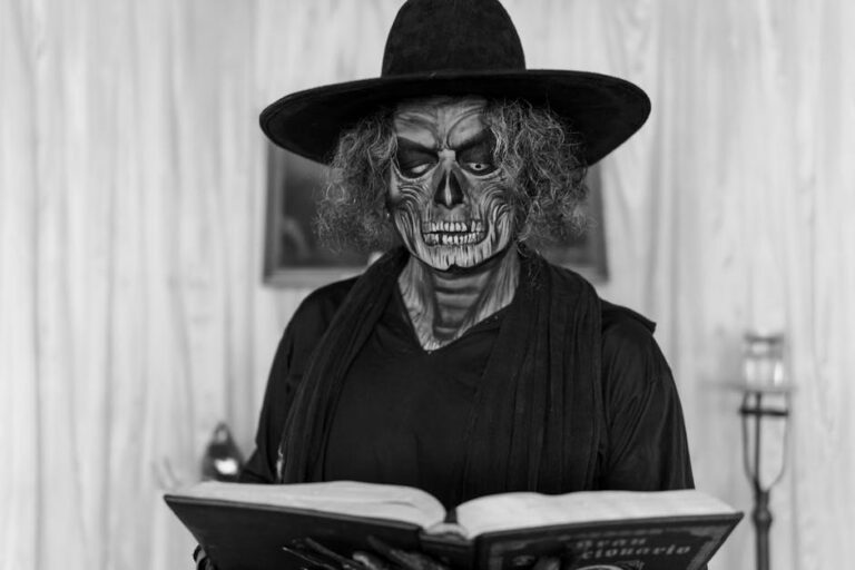 Marvel novo projeto de horror