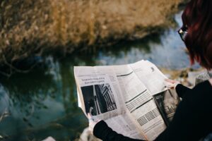 crime ambiental Ceará