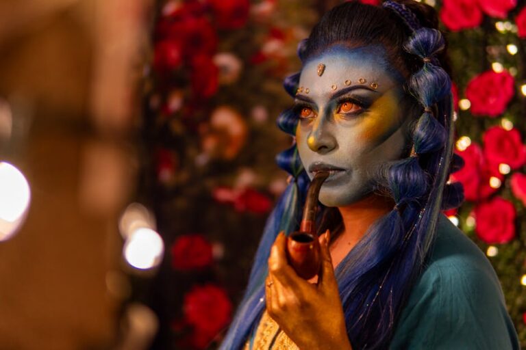 Hulu adaptação Everflame