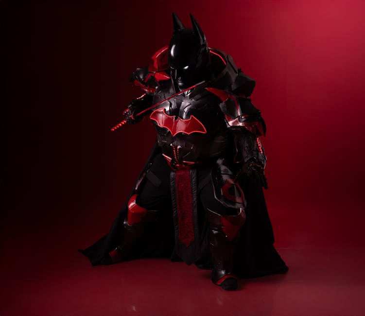 Spider-Man novo traje