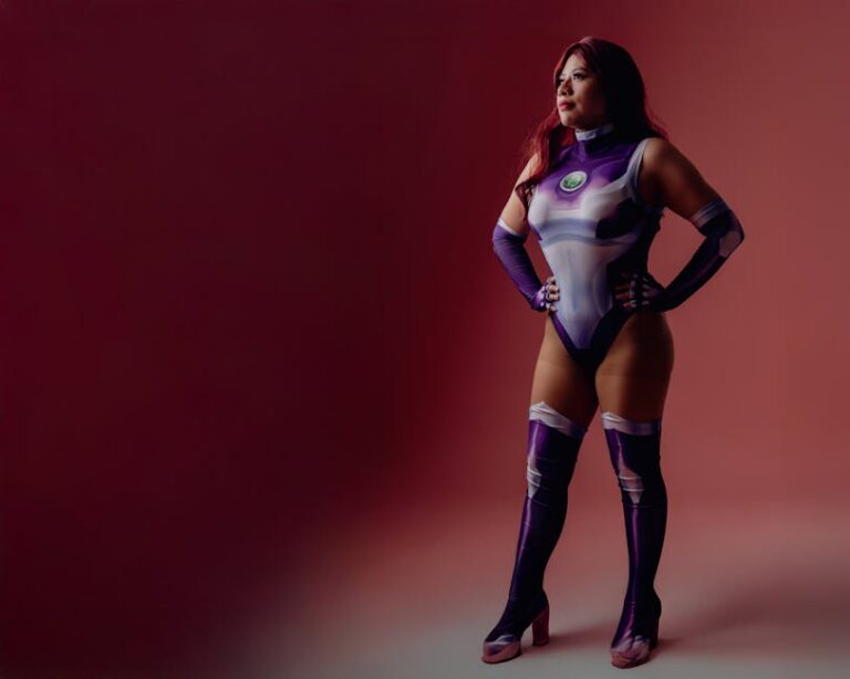 Supergirl Blade crossover