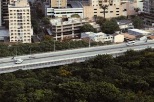 suspensão de obras São Paulo