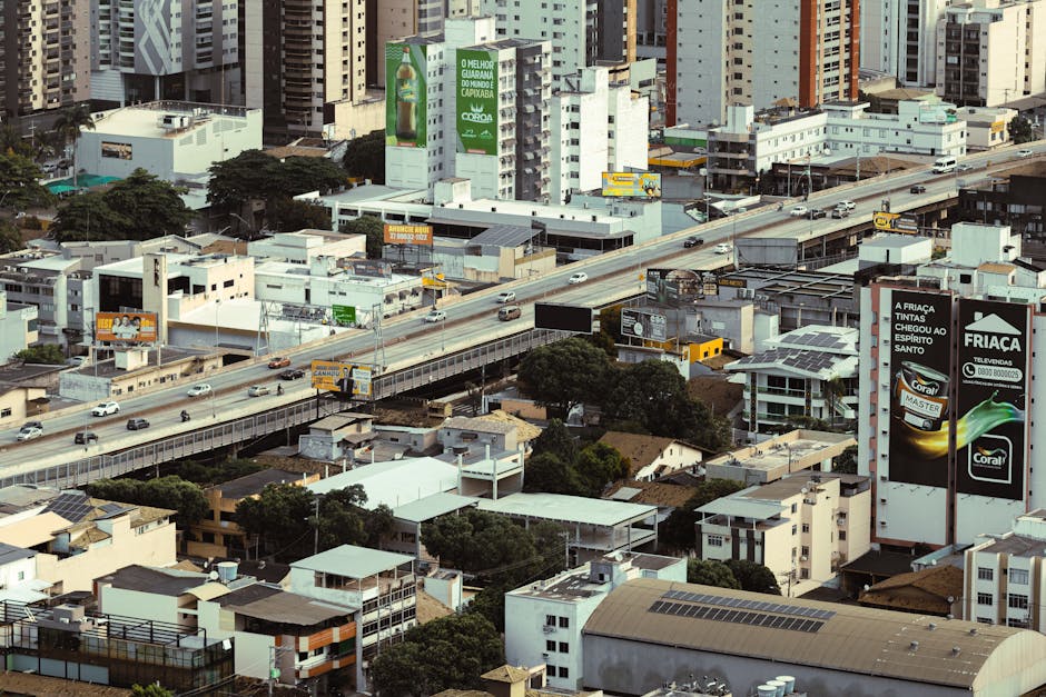 Funcionamento serviços BH