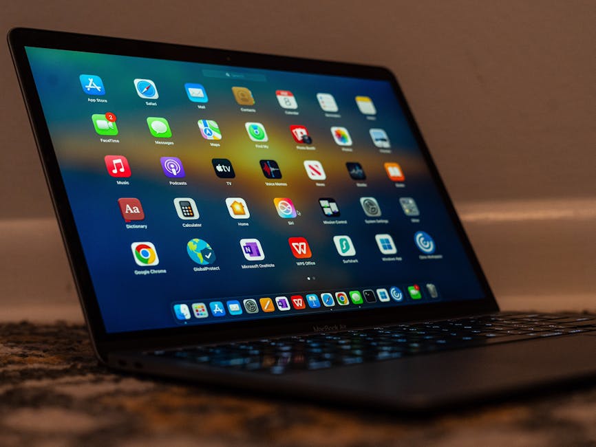 Tim Cook sucessão na Apple