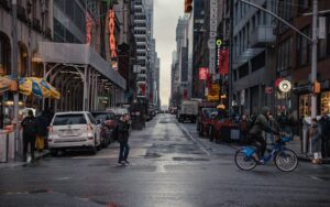 Punisher retorno Marvel