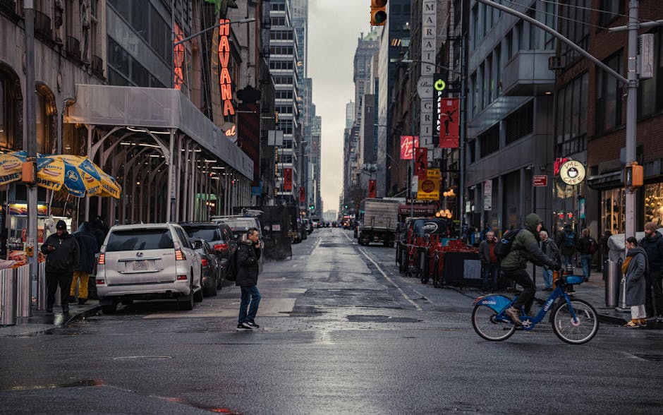 Punisher retorno Marvel