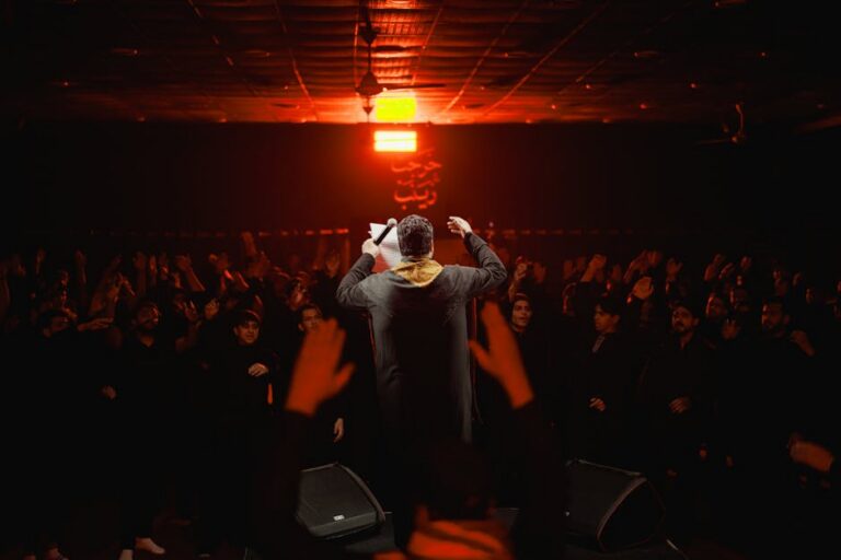 Ana Castela música em vídeo no TikTok