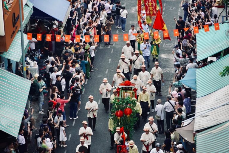 Dia de Tiradentes Belém