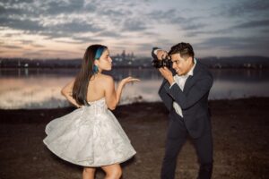 Jennifer Lopez affair com Brett Goldstein