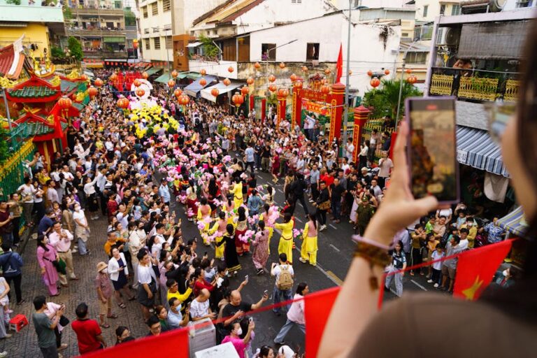 Tiradentes feriado e ponto facultativo