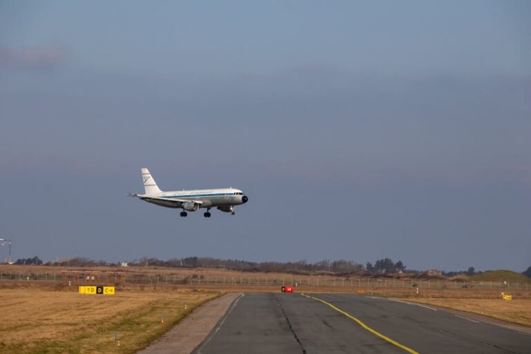 pane controle aéreo
