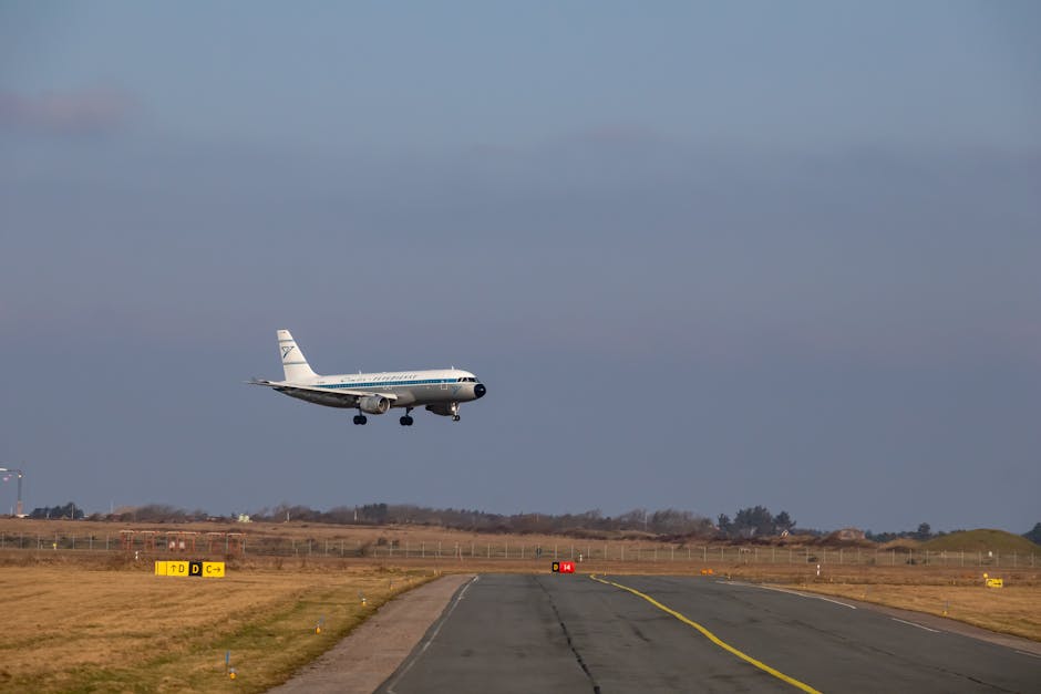 pane controle aéreo