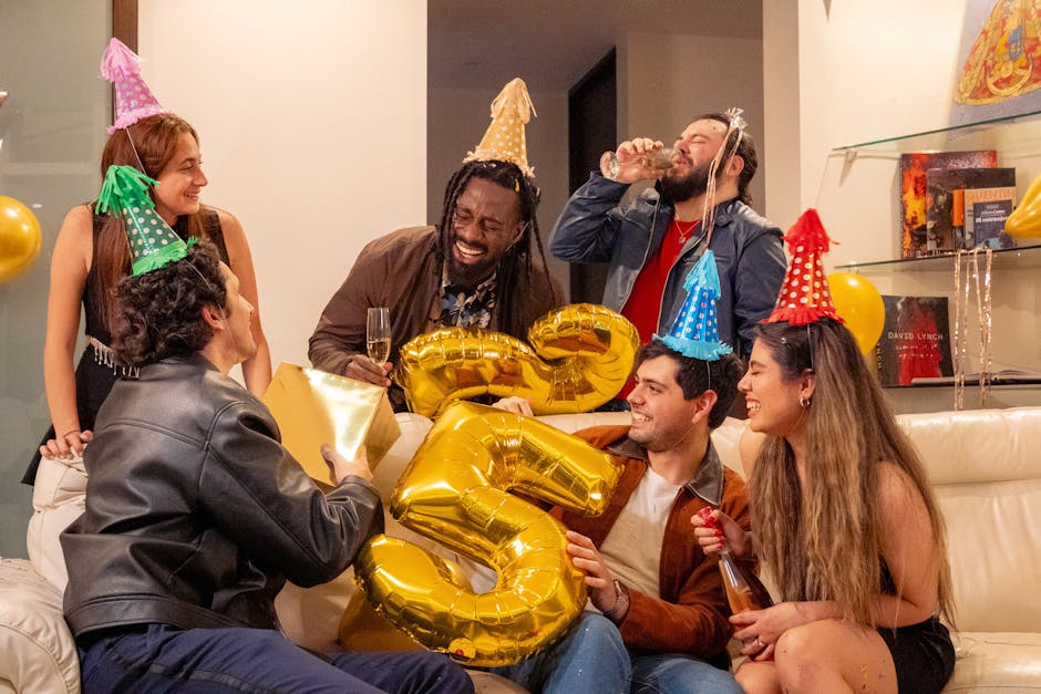 Thylane Blondeau aniversário