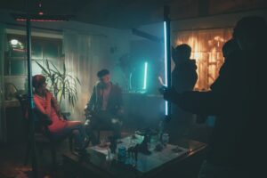 dizisi Çirkin hikayesi