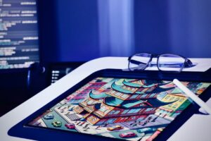 Elfquest adaptação animada