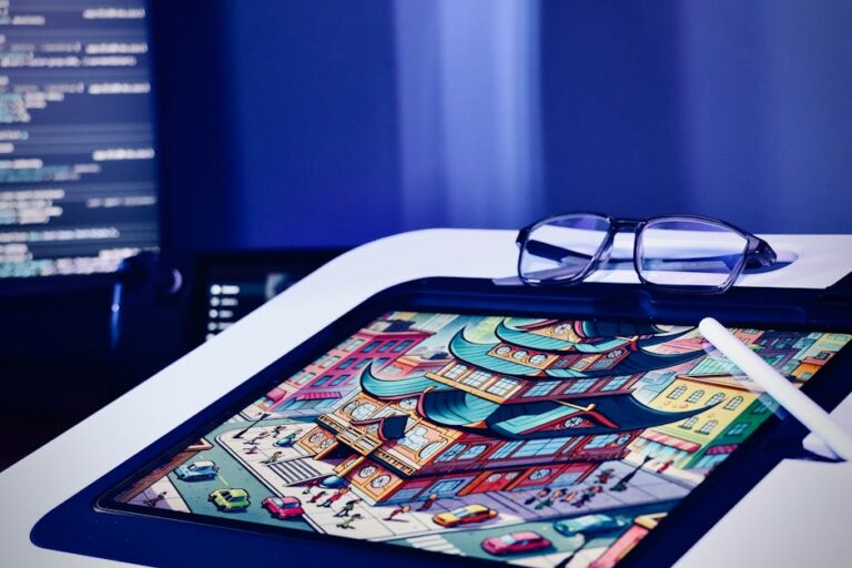 Captain America redesign