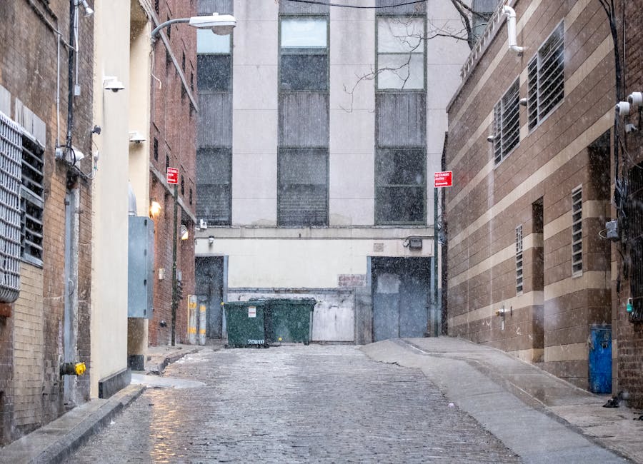 Daredevil Born Again