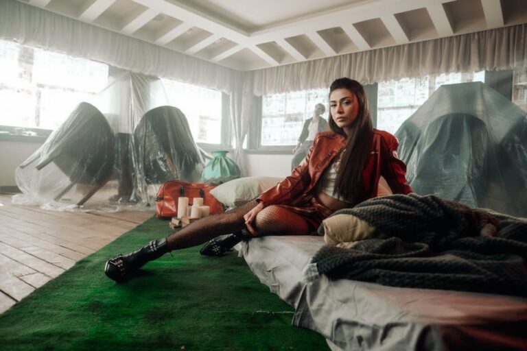 Felipe Cavalliere e Maiara