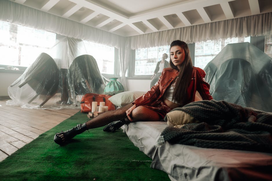 Felipe Cavalliere e Maiara