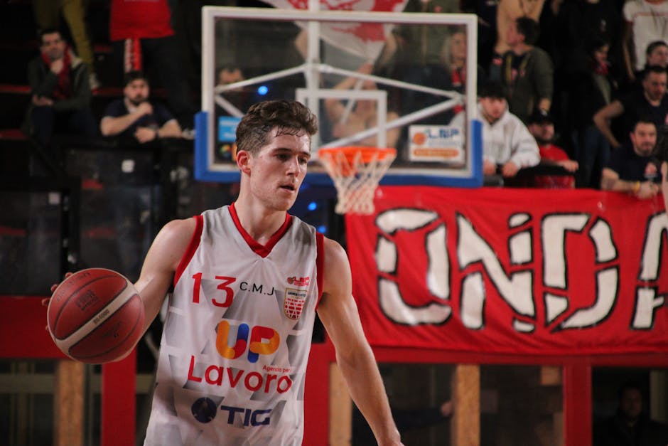 Oscar Schmidt Olimpíadas