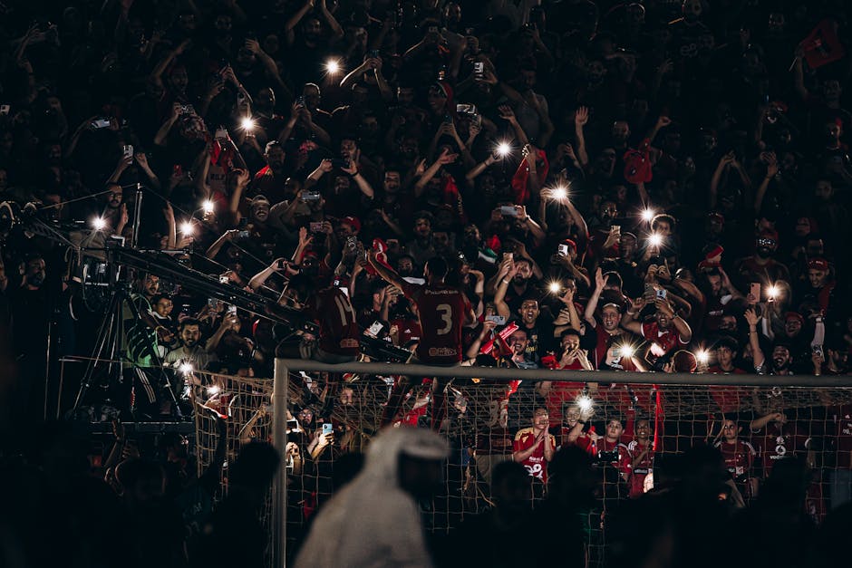 Flamengo receita recorde