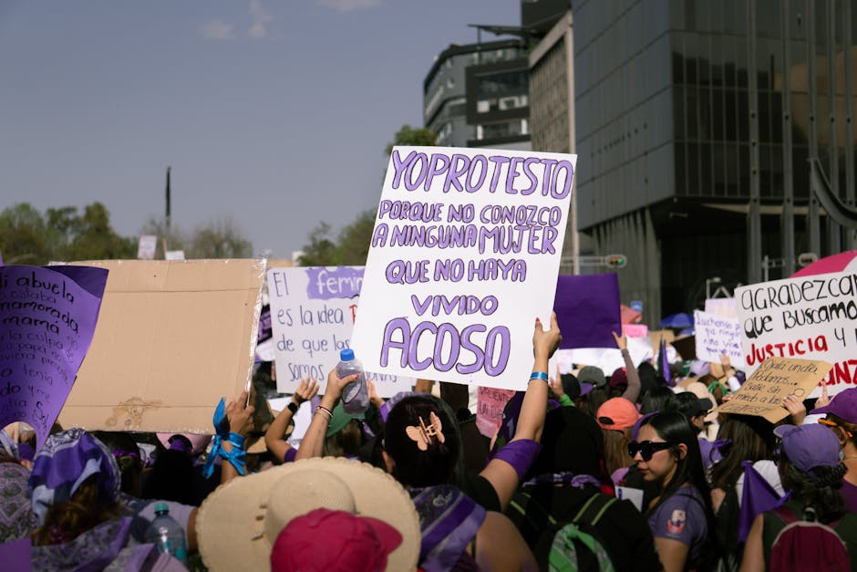 feminicídio em Baliza