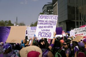 SOS Mulher 190 apoio às vítimas