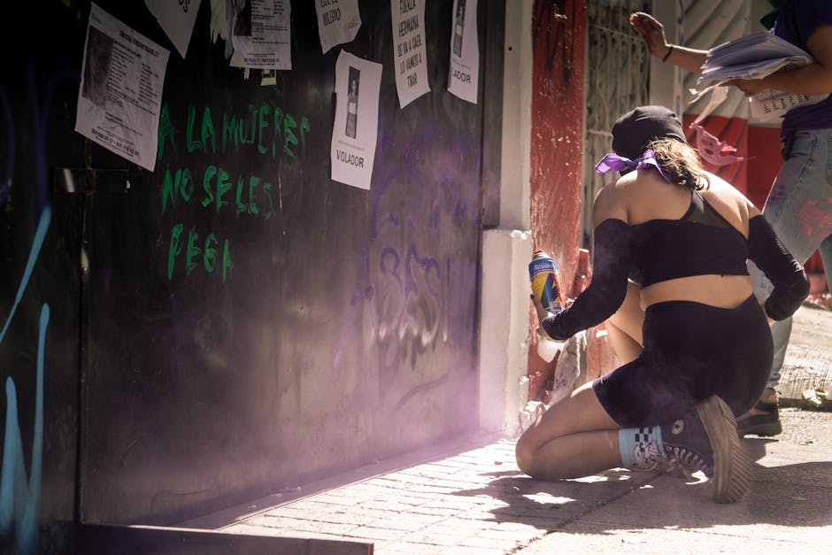 proporção de mulheres RJ