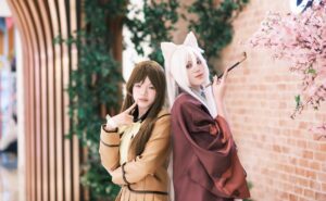 Gintama Netflix anime