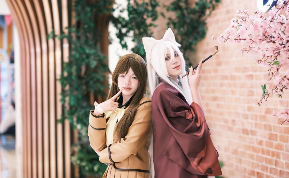 Gintama Netflix anime