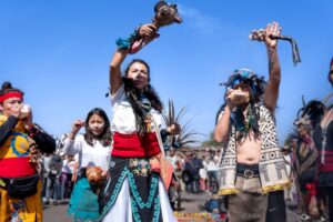 Luna Mayara Eloy Terena