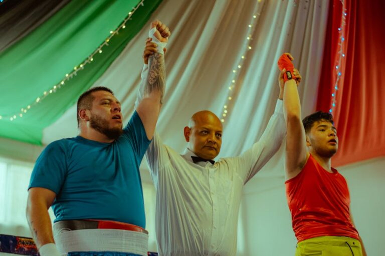 Paulo Borrachinha vitória UFC