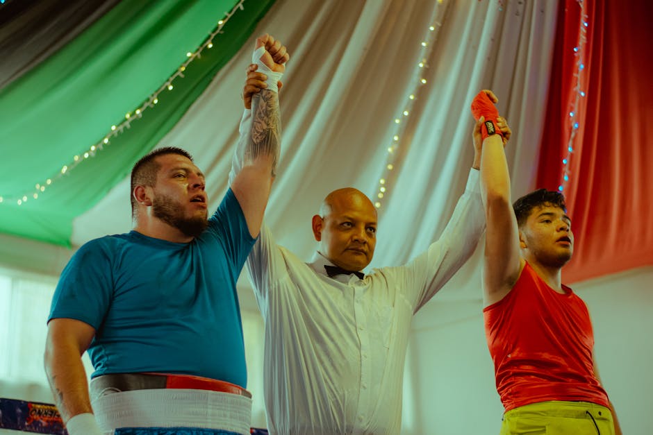 Paulo Borrachinha vitória UFC