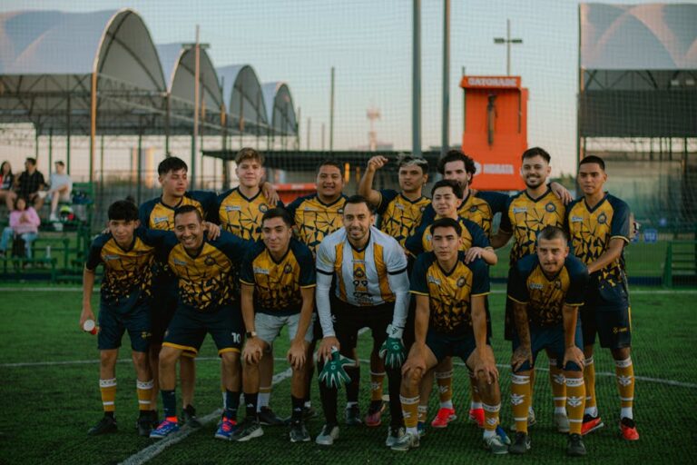 Diadema goleia Mogi EC no Paulista Sub-20 de Futsal