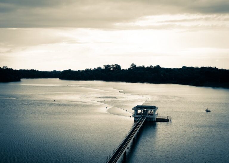 homem desaparecido açude