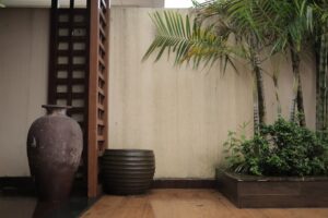 casas para ambientes extremos